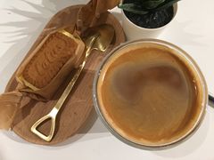 -XI·LaundryCafe 喜咖自助洗衣咖啡店