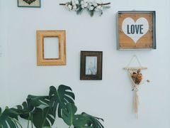 -AHAVA·Fang Baking Studio