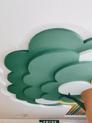 -西安市儿童医院门诊