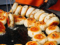 -毛氏汽水包(山海关路店)