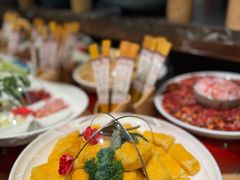 -鸽子窝(青塔店)