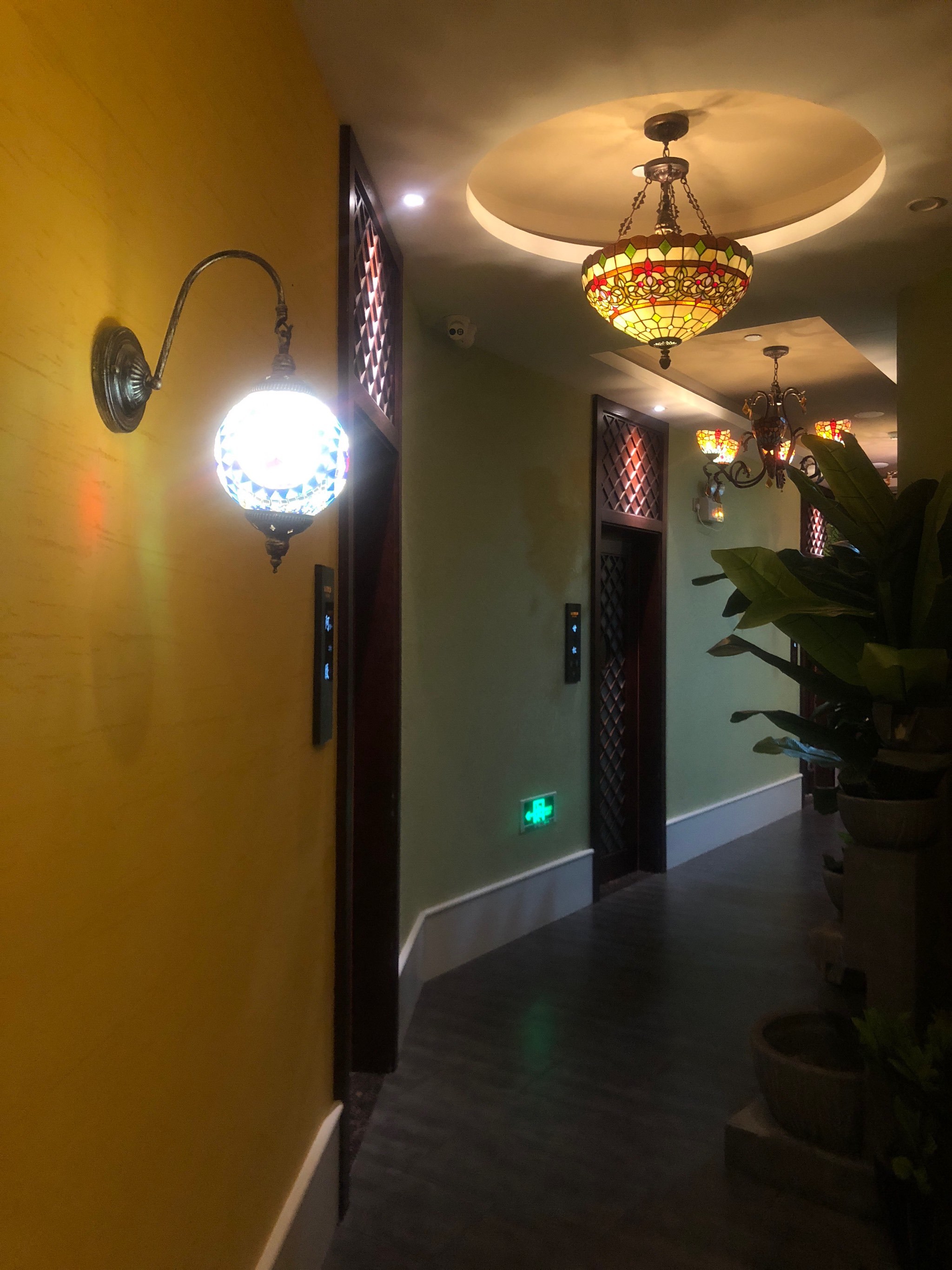 富侨养生plus(南翔店)¥241/人1586嘉定区南翔评论(3)dpuser