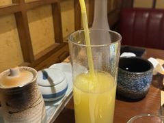 -王氏炉匠·烧鸟放题自助(好运街店)