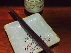 -繁·醉花亭小酒馆(鼓楼店)