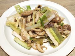 -味莊·青岛菜(云霄路店)