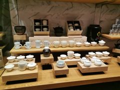 -去茶山(新光里店)