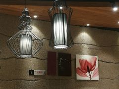 -小城粥道·海胆鲜虾粥(解放广场店)