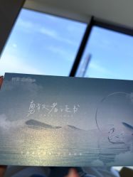 -智美品质医美