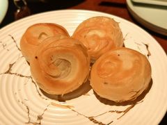 -同盛祥(曲江大唐不夜城店)