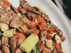 -洞庭家宴·头牌甲鱼(广渠门店)