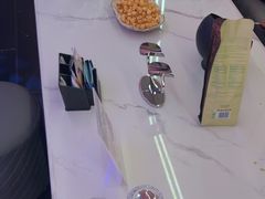 -酷秀KTV(五道口店)