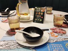 -粤小馆(天安云谷店)