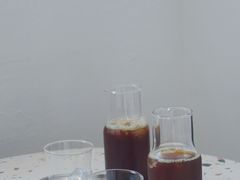 -古耳咖啡(北锣店)