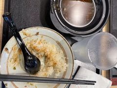 -永和大王(浦东南路店)