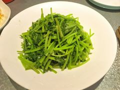 -老济南·地道济南菜(大明湖店)