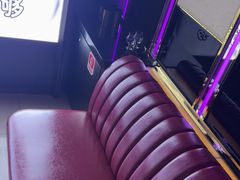 -温莎KTV(国贸店)
