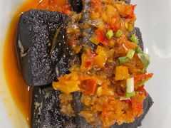 -洞庭家宴·头牌甲鱼(广渠门店)