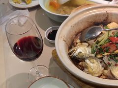 -味妙顺德厨房(绿地缤纷城店)