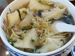 -勤德兴(湖滨路店)