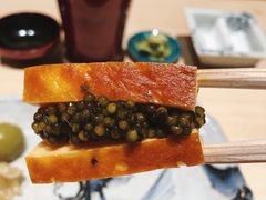 -鮨心和(外滩店)