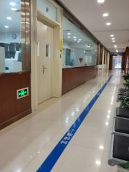 点击看大图 -杭州天目山妇产医院