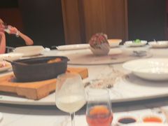 -滕头生态酒店(奉化店)