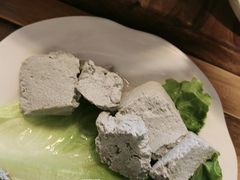 -城墙拐拐火锅(三峡广场黑金冠店)