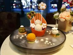 -哈根达斯(绍兴银泰店)