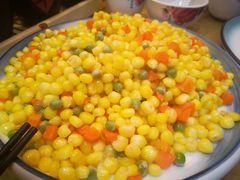 -赵记煎饼卷大葱(东岳店)