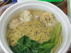 -袁记云饺(鼓楼店)