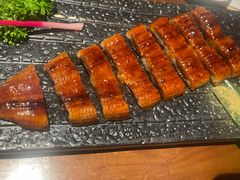 -千代武日本料理(开发区店)