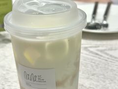 -娜娜家•Nana's restaurant(国金汇店)