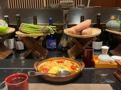 -伊藤ITO(侨福芳草地购物中心店)