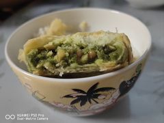 -龙华寺