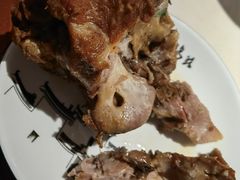 -真定郝家排骨(正定县总店)