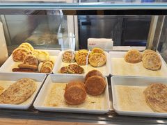 -好适口(西二旗店)