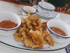 -寻乡迹· 湖南家宴(竹坑店)