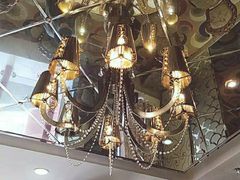 -一家春酒楼(惠工街店)