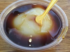 -青石桥老瓦房肥肠粉总店(青石桥总店)