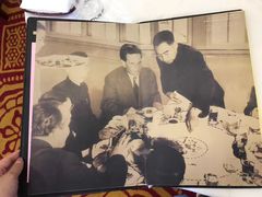 -楼外楼(西湖景区孤山路店)