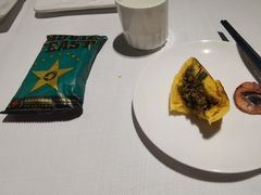 -茶啊冲电影主题文化餐厅(TOUCH12街店)