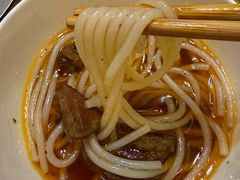 -壹德壹(锦都店)