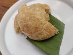 -云海肴·汽锅鸡·云南菜(祥云小镇店)