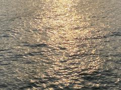 -湖州太湖旅游度假区-月亮广场