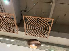 -TPLUS茶家(淮海店)