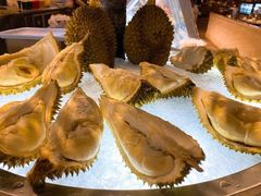 -雍和会海鲜姿造自助(湖东路店)