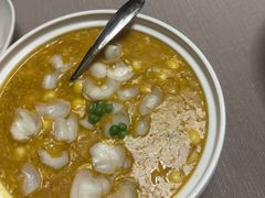 -蟹榭·本帮江浙菜·蟹宴(五角场合生汇商场店)