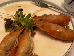 -银筵(武夷路店)
