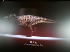 -中国科学技术馆影院