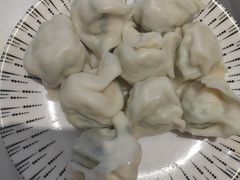 -叁拾壹克饺子·东北菜(国贸店)